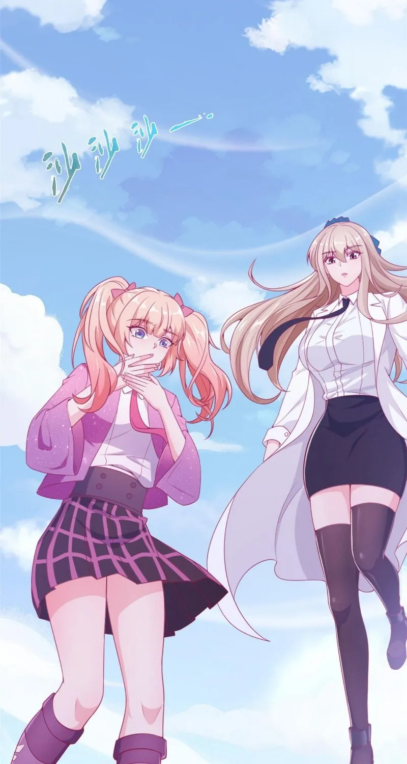 Read A Mage, but Also a Scientist (Colored) chapter 12 image 51 on Lezhin