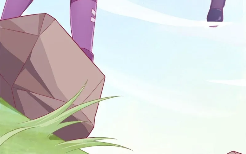 Read A Mage, but Also a Scientist (Colored) chapter 12 image 52 on Lezhin