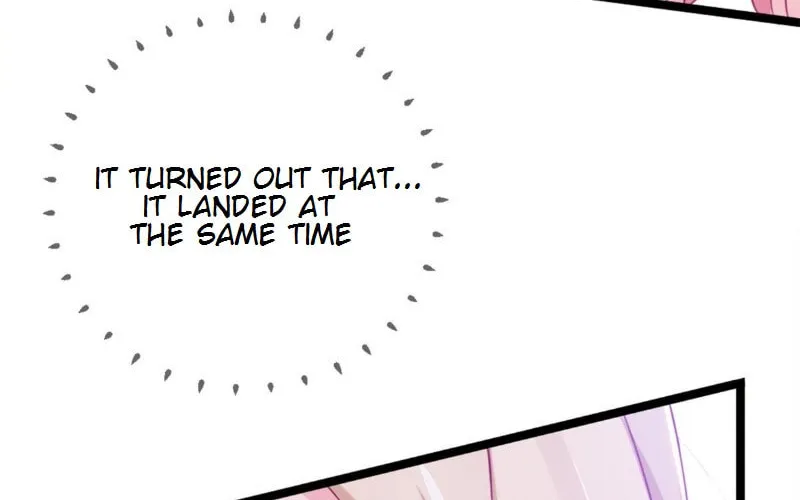 Read A Mage, but Also a Scientist (Colored) chapter 12 image 54 on Lezhin
