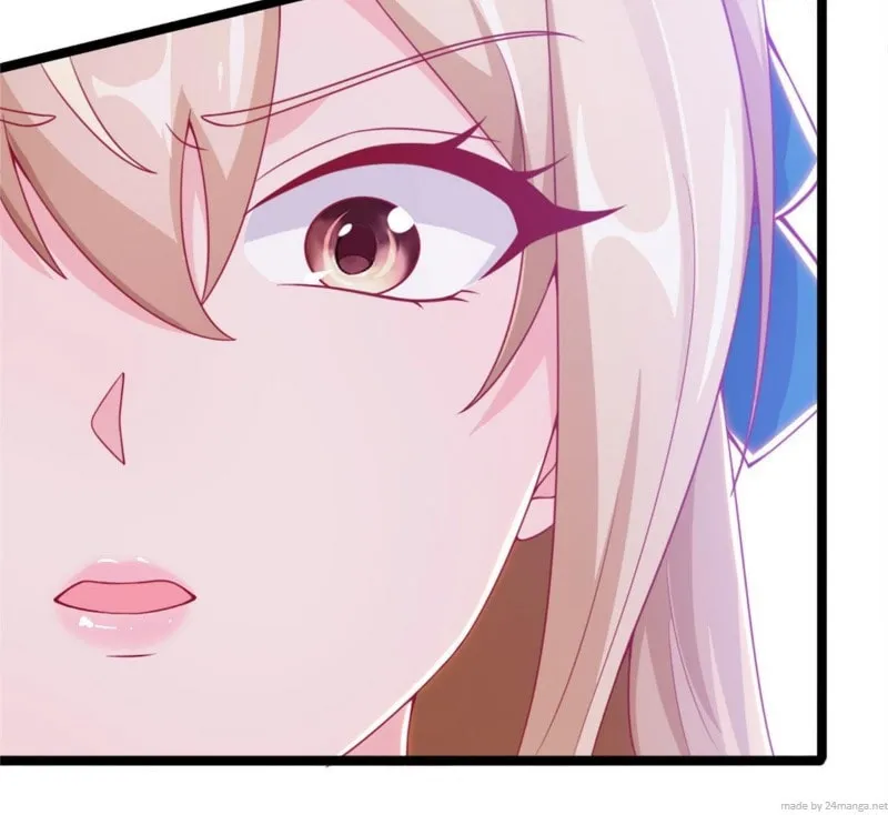 Read A Mage, but Also a Scientist (Colored) chapter 12 image 55 on Lezhin