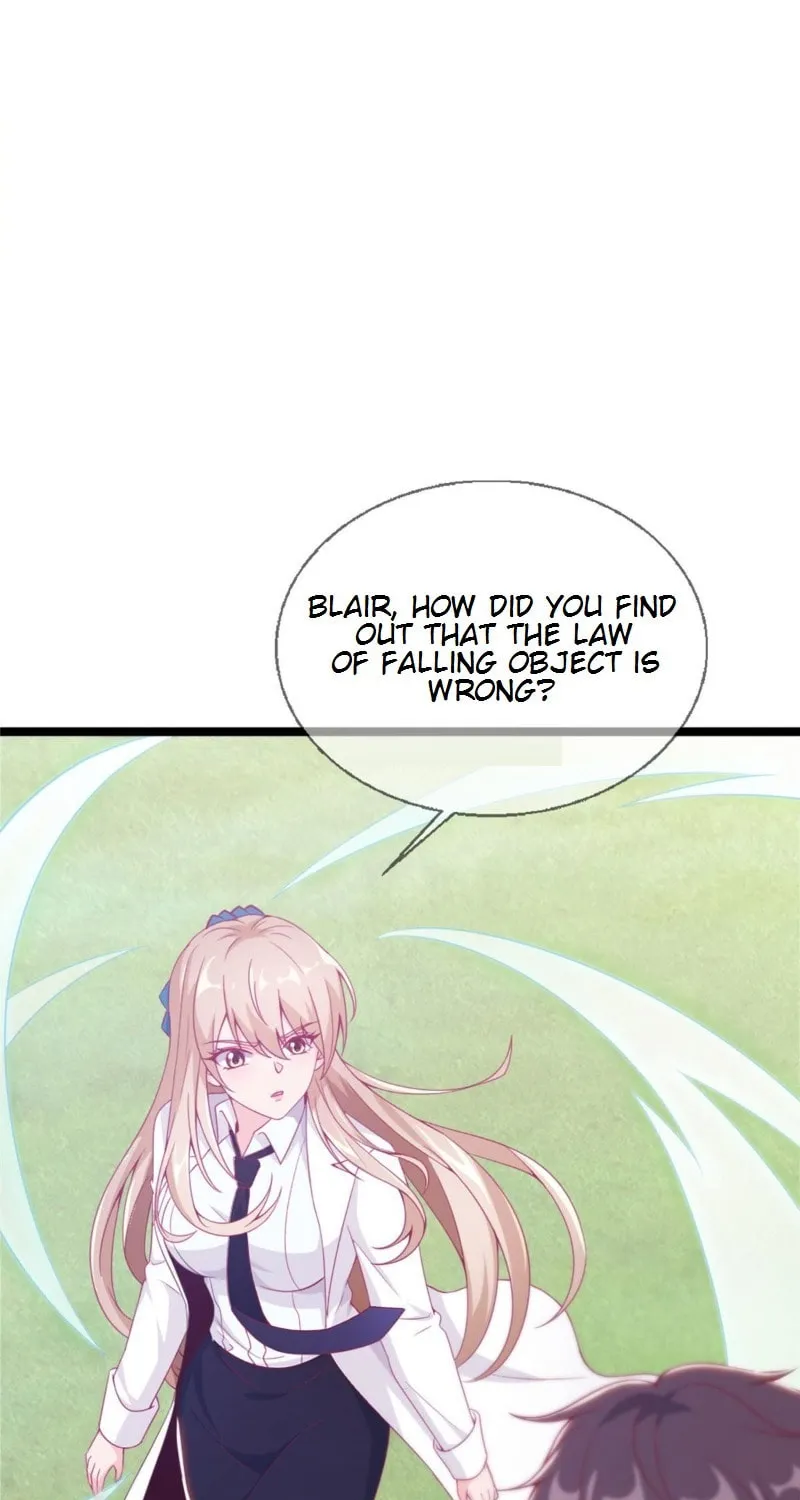 Read A Mage, but Also a Scientist (Colored) chapter 12 image 56 on Lezhin