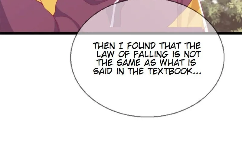 Read A Mage, but Also a Scientist (Colored) chapter 12 image 59 on Lezhin