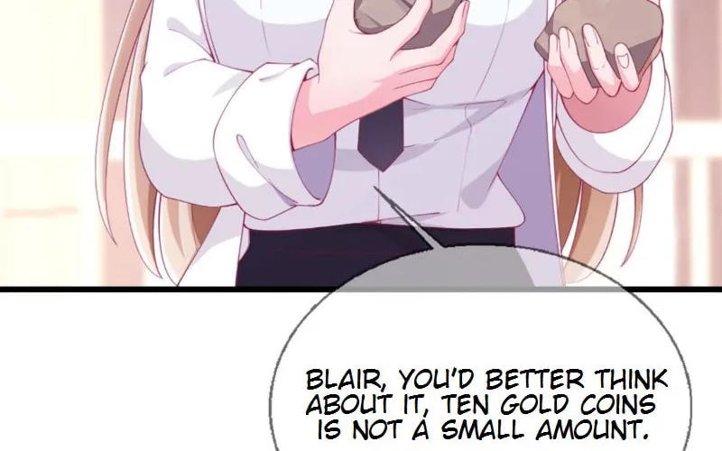 Read A Mage, but Also a Scientist (Colored) chapter 12 image 6 on Lezhin