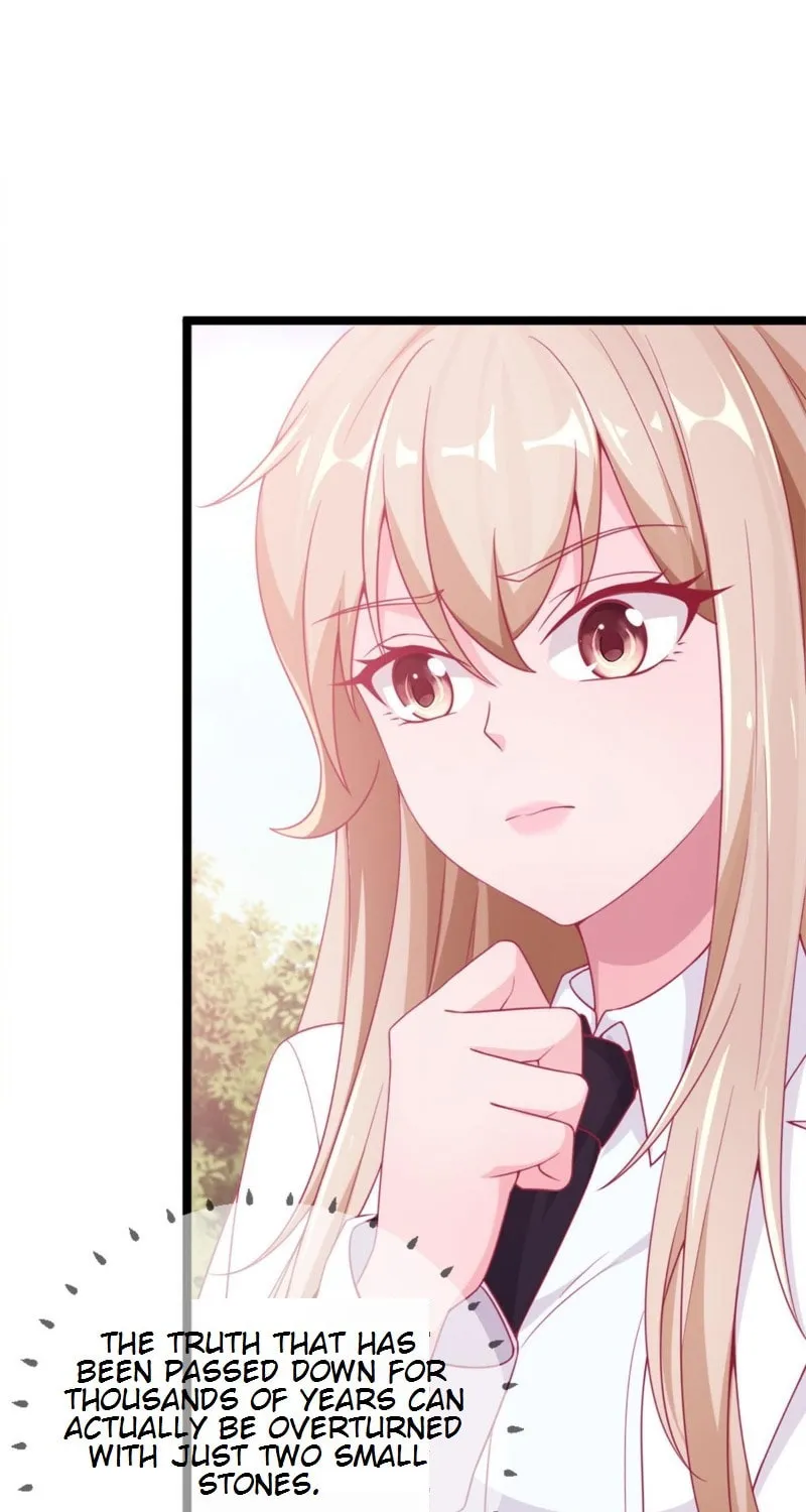 Read A Mage, but Also a Scientist (Colored) chapter 12 image 60 on Lezhin
