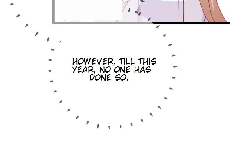 Read A Mage, but Also a Scientist (Colored) chapter 12 image 61 on Lezhin