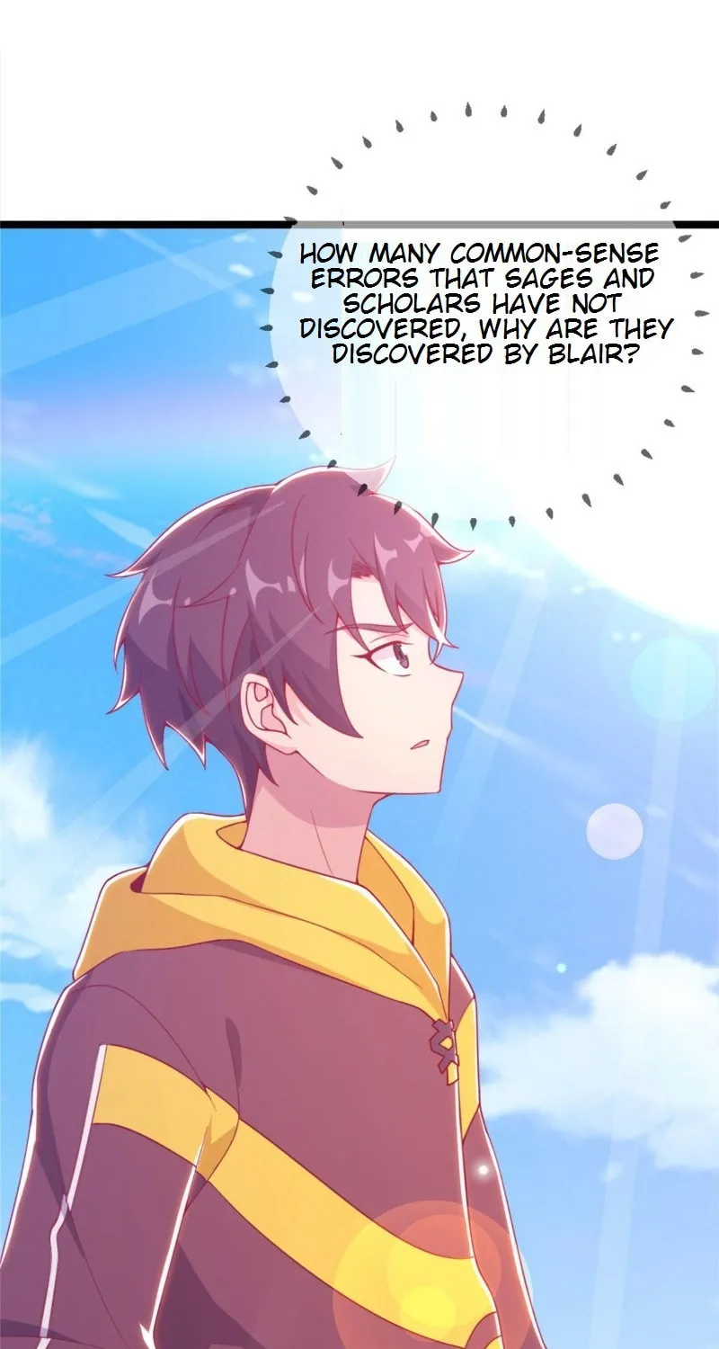 Read A Mage, but Also a Scientist (Colored) chapter 12 image 62 on Lezhin