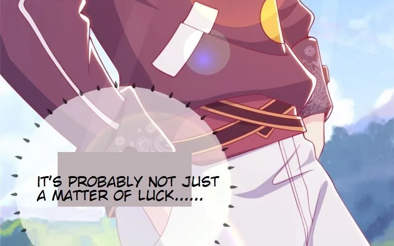 Read A Mage, but Also a Scientist (Colored) chapter 12 image 63 on Lezhin