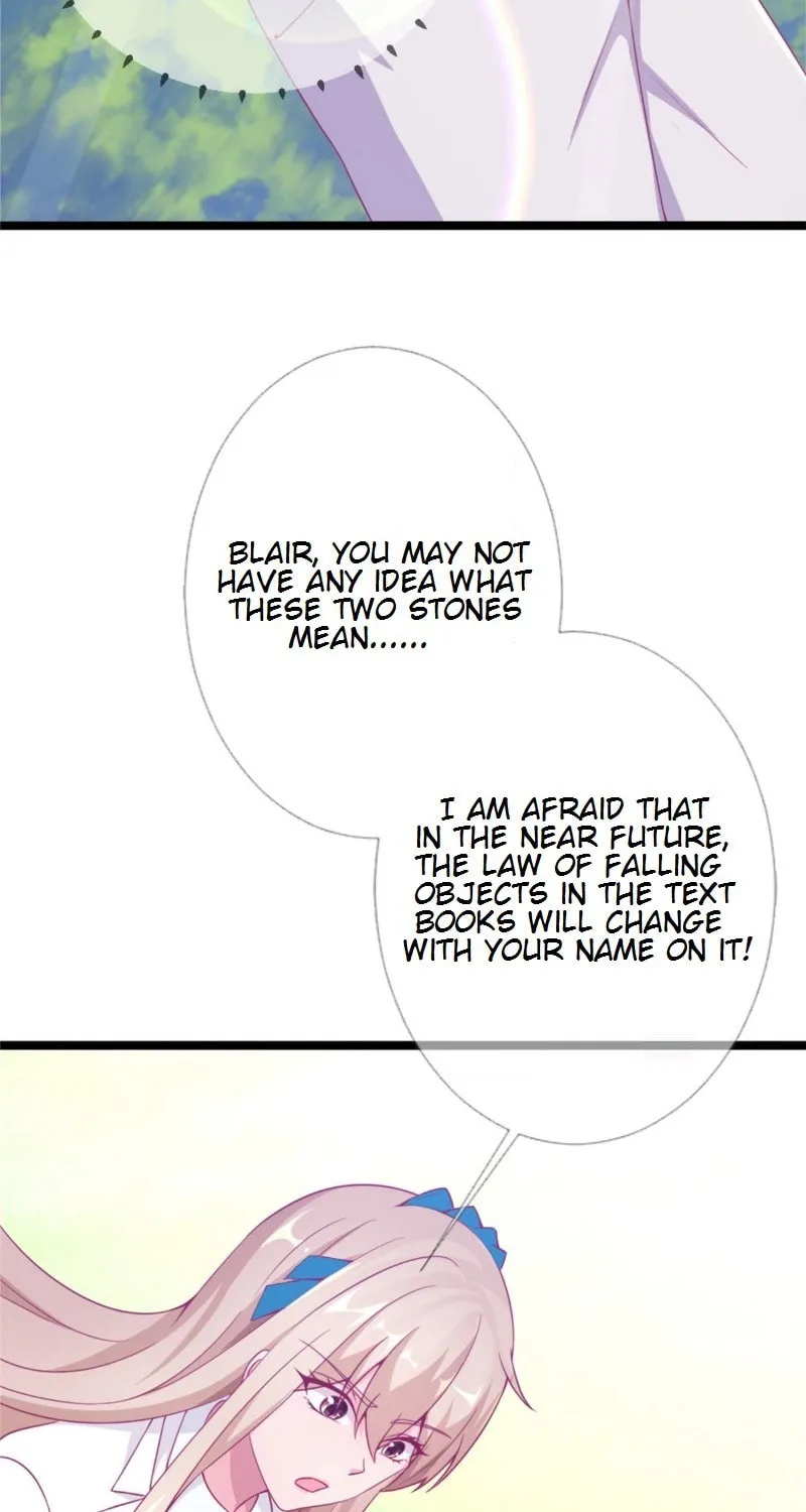 Read A Mage, but Also a Scientist (Colored) chapter 12 image 64 on Lezhin