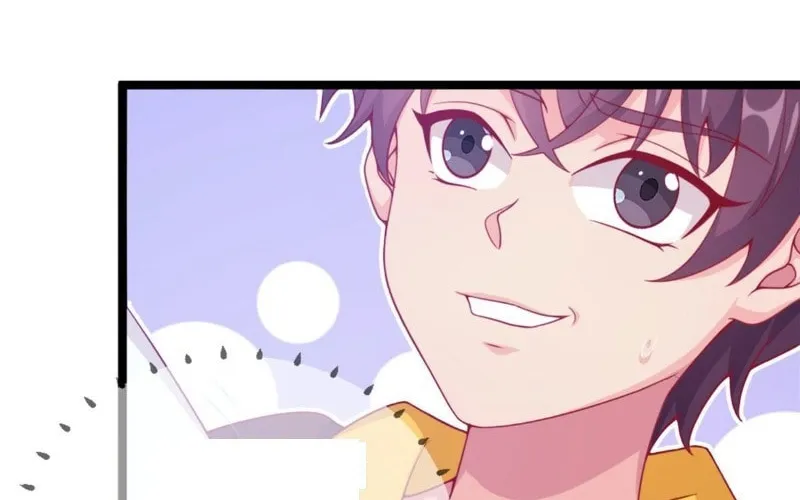 Read A Mage, but Also a Scientist (Colored) chapter 12 image 67 on Lezhin