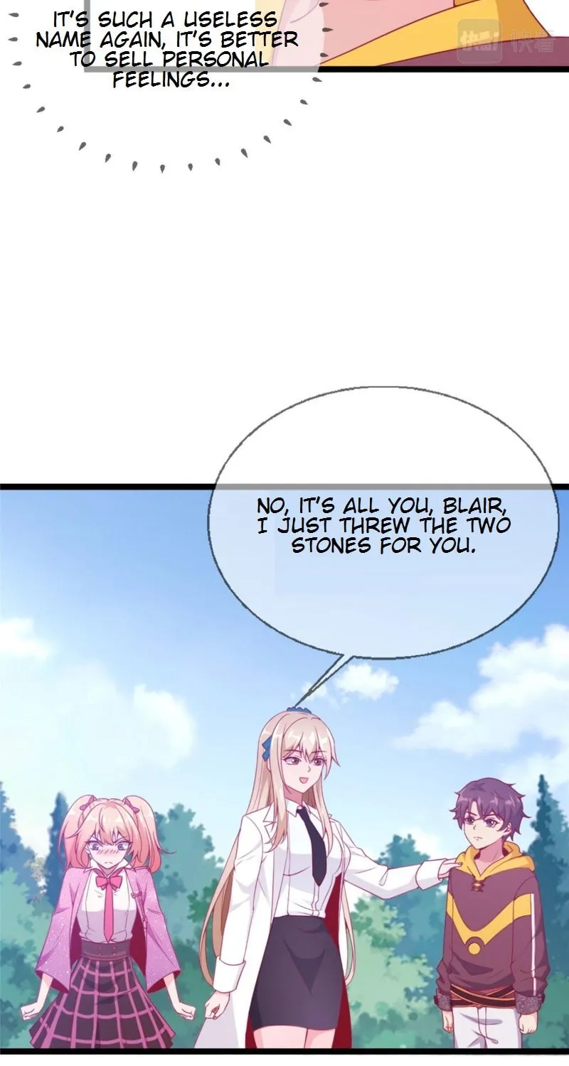 Read A Mage, but Also a Scientist (Colored) chapter 12 image 68 on Lezhin