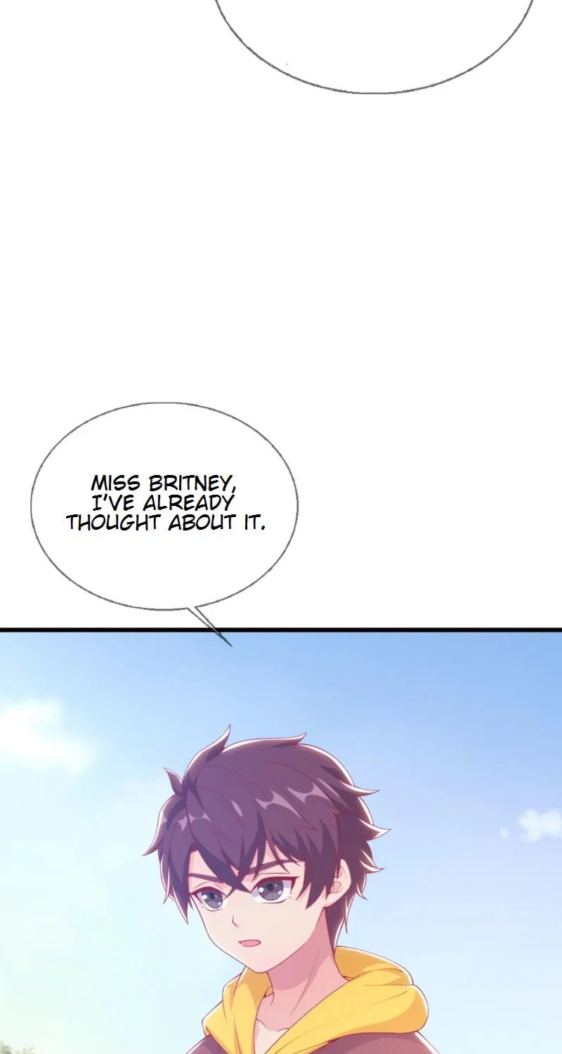 Read A Mage, but Also a Scientist (Colored) chapter 12 image 7 on Lezhin