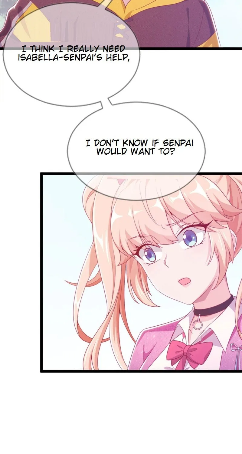 Read A Mage, but Also a Scientist (Colored) chapter 12 image 72 on Lezhin