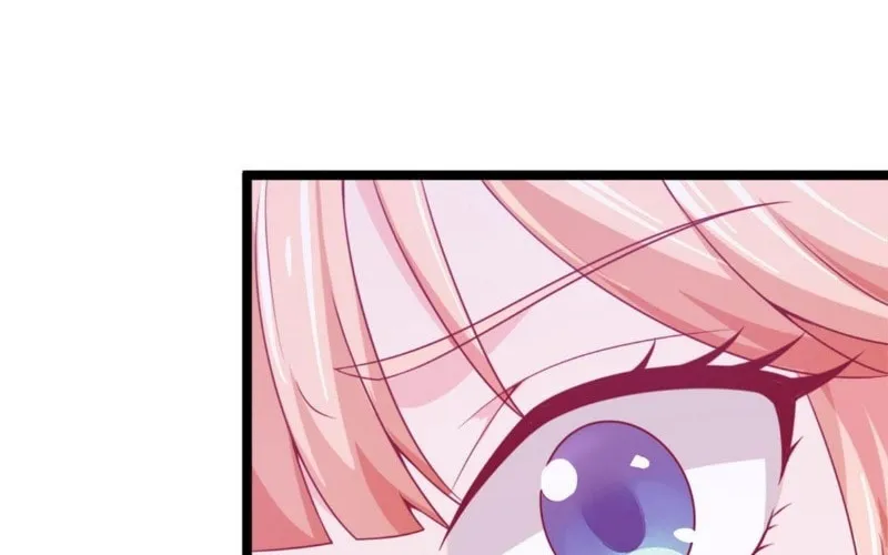 Read A Mage, but Also a Scientist (Colored) chapter 12 image 73 on Lezhin
