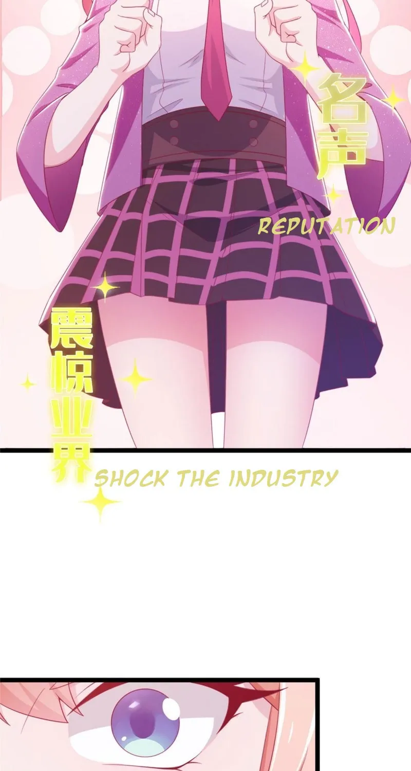 Read A Mage, but Also a Scientist (Colored) chapter 12 image 76 on Lezhin