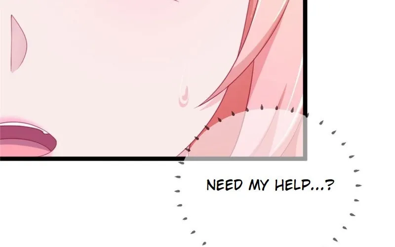 Read A Mage, but Also a Scientist (Colored) chapter 12 image 77 on Lezhin