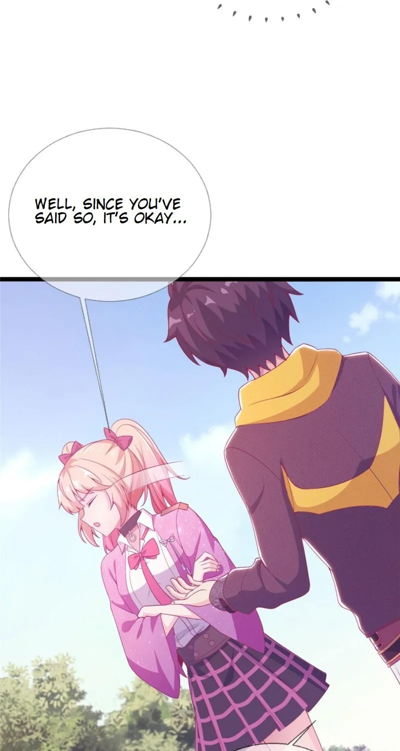 Read A Mage, but Also a Scientist (Colored) chapter 12 image 78 on Lezhin