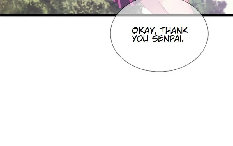 Read A Mage, but Also a Scientist (Colored) chapter 12 image 79 on Lezhin