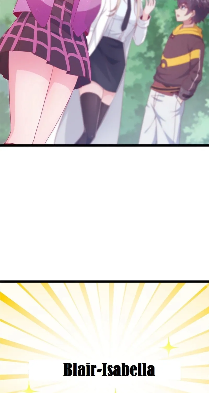 Read A Mage, but Also a Scientist (Colored) chapter 12 image 82 on Lezhin