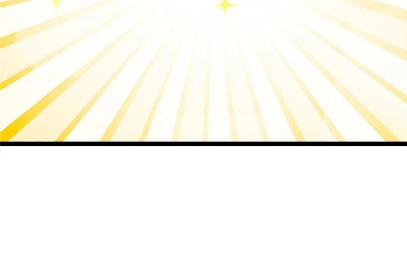 Read A Mage, but Also a Scientist (Colored) chapter 12 image 83 on Lezhin