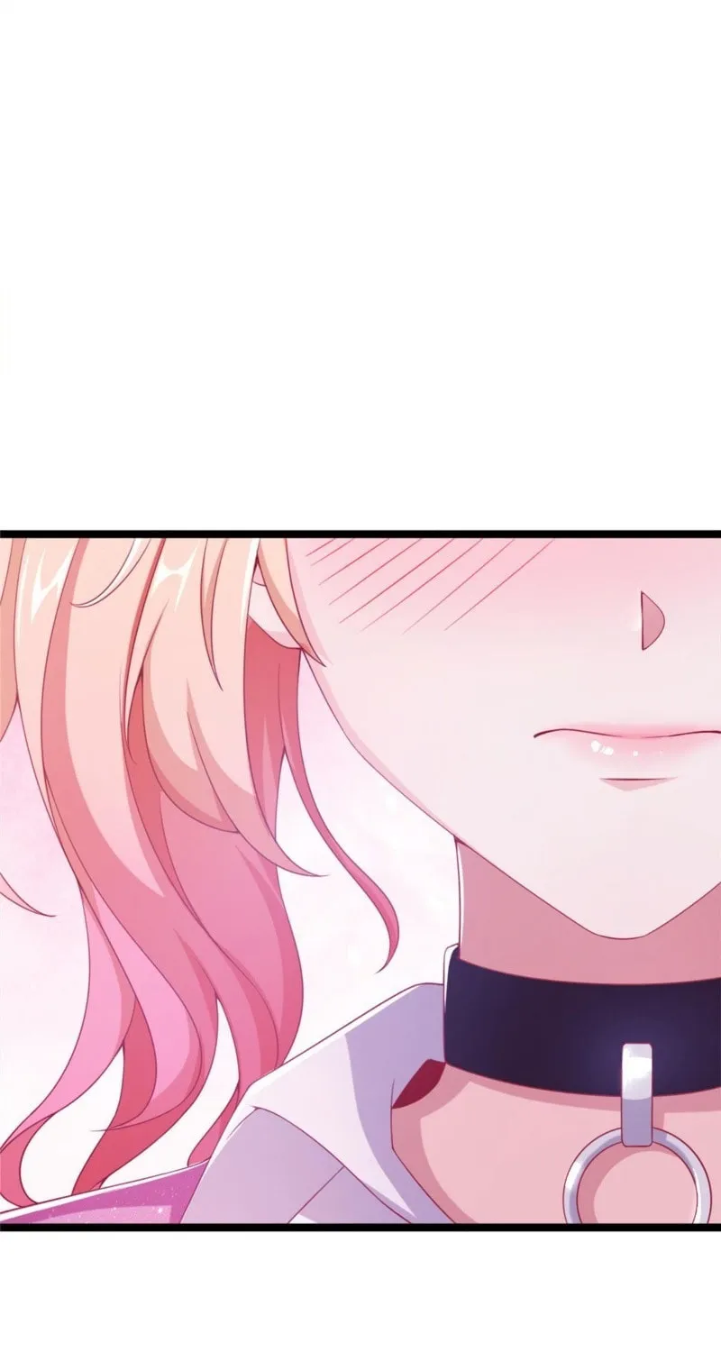 Read A Mage, but Also a Scientist (Colored) chapter 12 image 84 on Lezhin