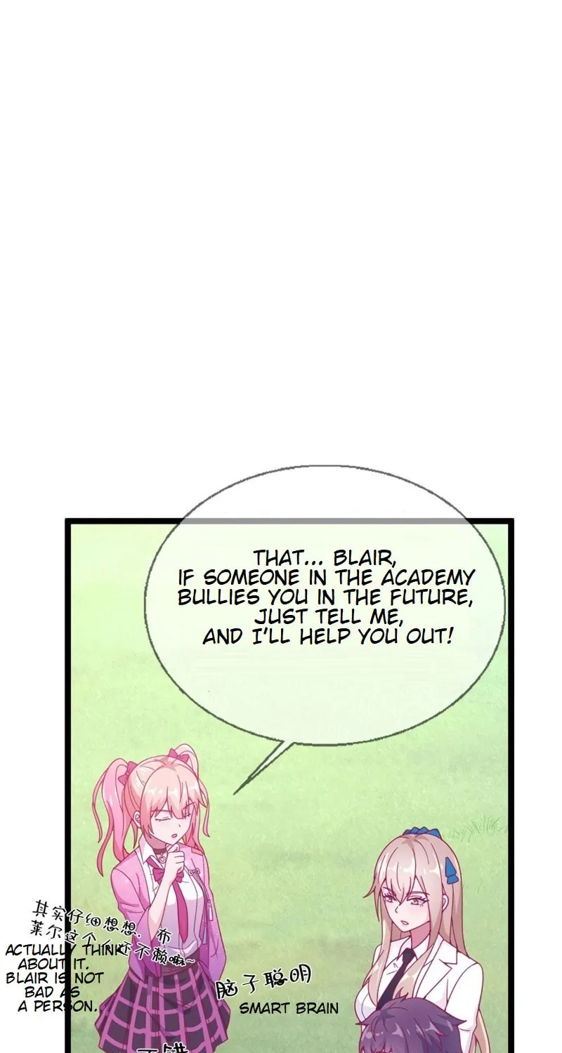 Read A Mage, but Also a Scientist (Colored) chapter 12 image 86 on Lezhin