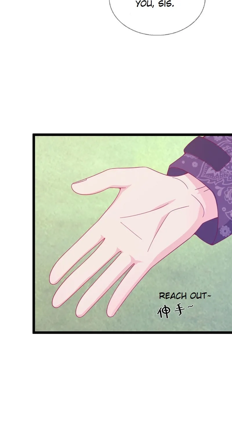 Read A Mage, but Also a Scientist (Colored) chapter 12 image 88 on Lezhin
