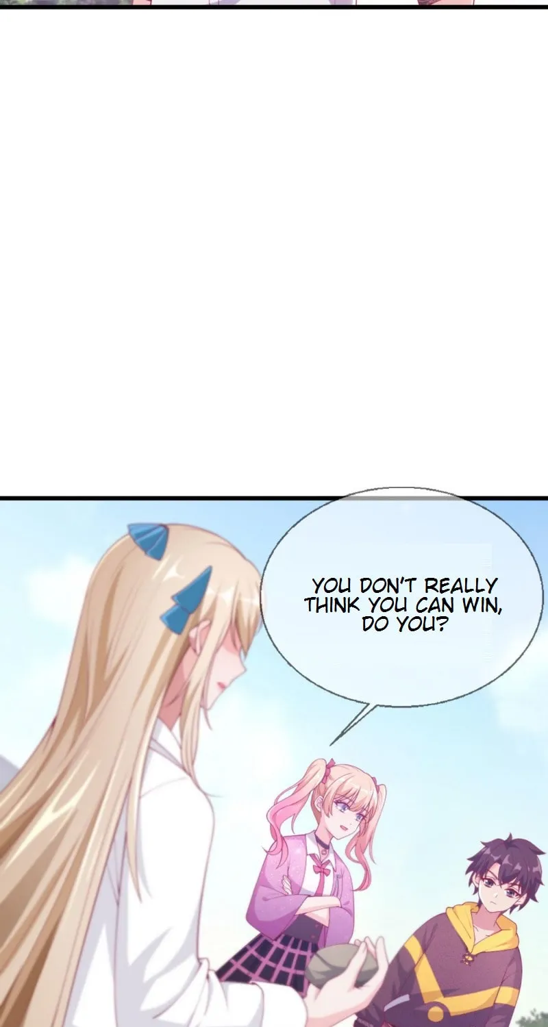 Read A Mage, but Also a Scientist (Colored) chapter 12 image 9 on Lezhin