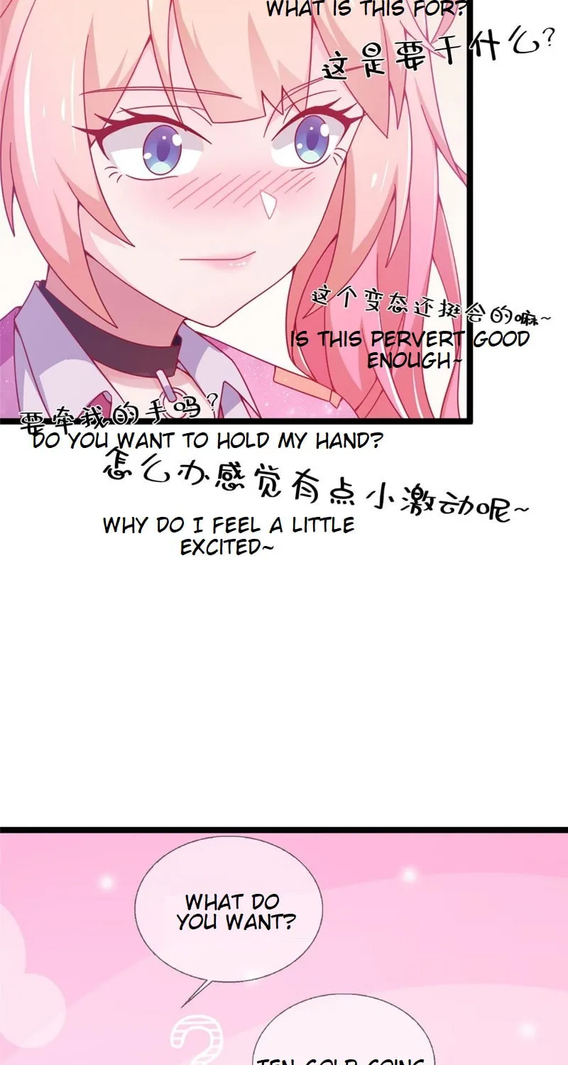 Read A Mage, but Also a Scientist (Colored) chapter 12 image 90 on Lezhin