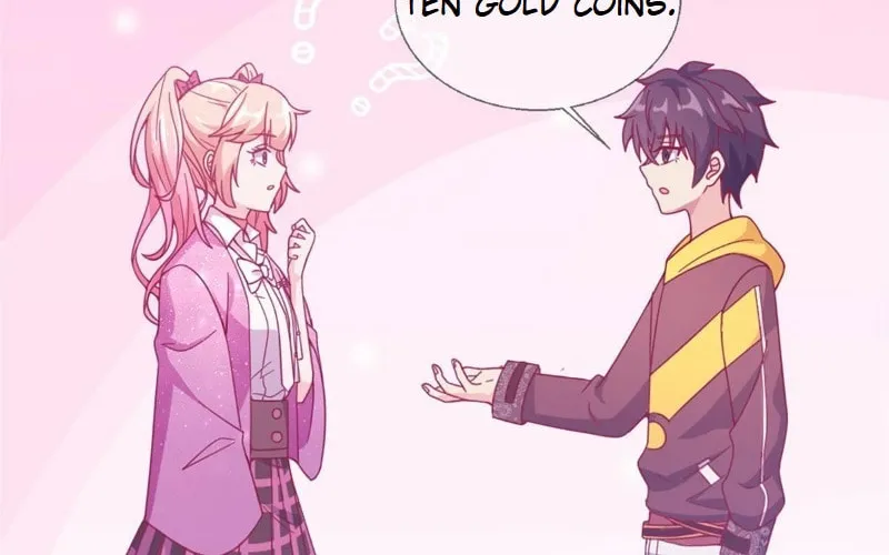 Read A Mage, but Also a Scientist (Colored) chapter 12 image 91 on Lezhin