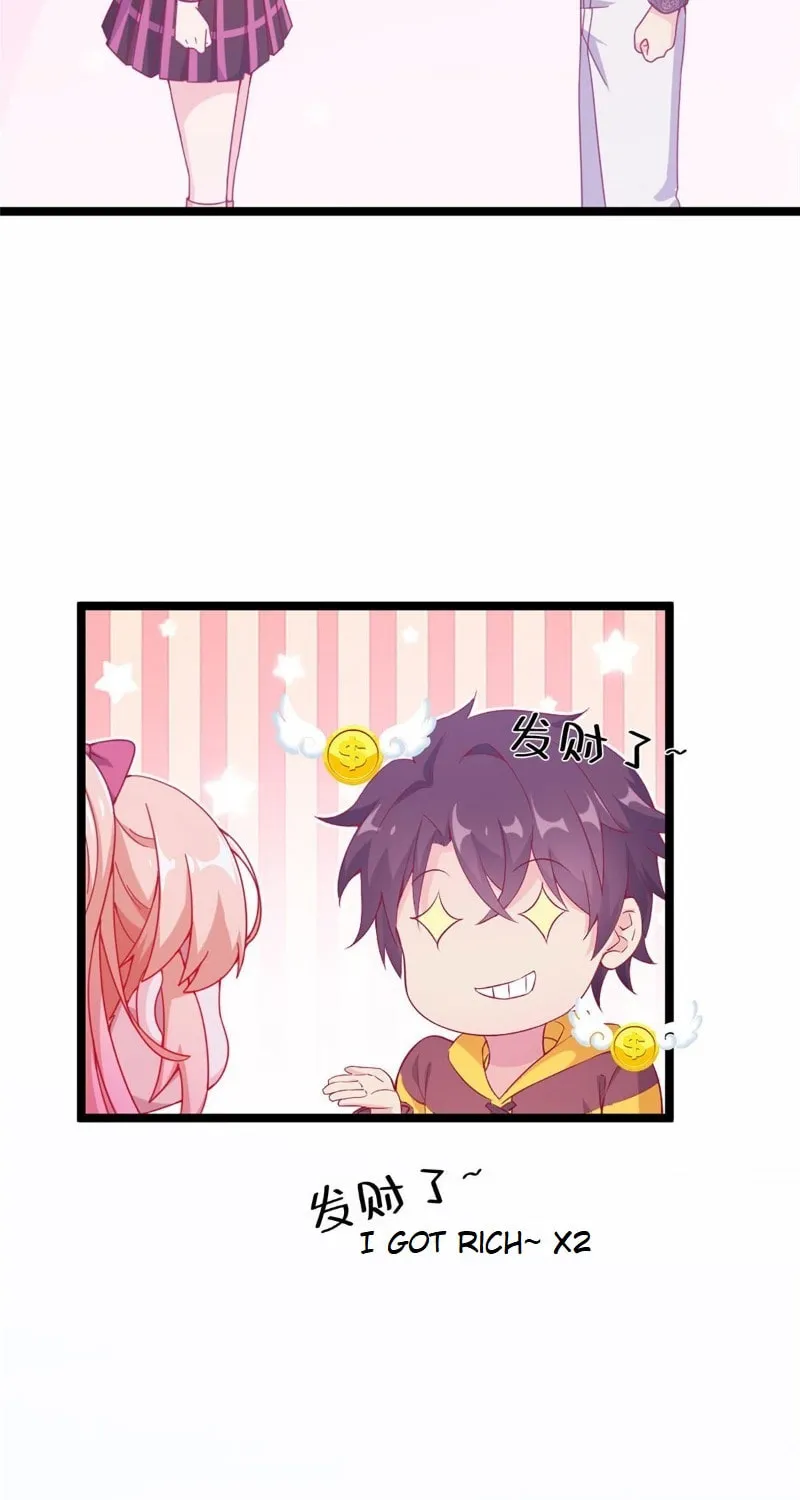 Read A Mage, but Also a Scientist (Colored) chapter 12 image 92 on Lezhin