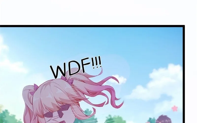 Read A Mage, but Also a Scientist (Colored) chapter 12 image 93 on Lezhin