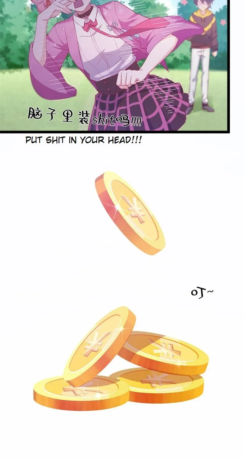 Read A Mage, but Also a Scientist (Colored) chapter 12 image 94 on Lezhin