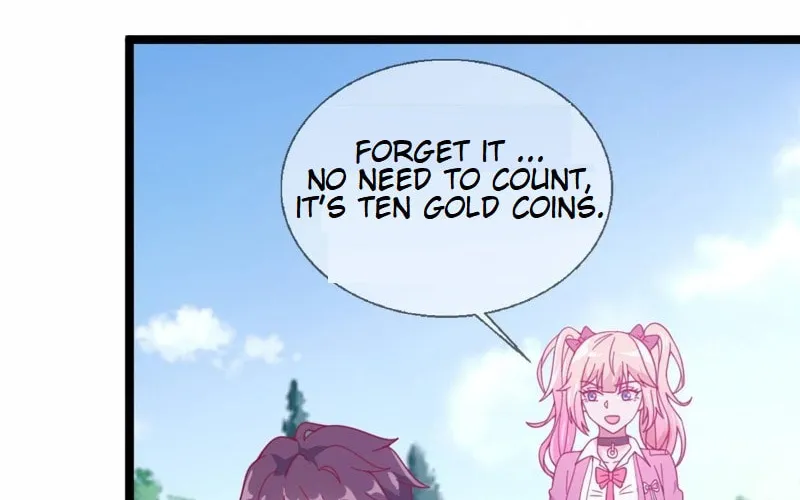 Read A Mage, but Also a Scientist (Colored) chapter 12 image 95 on Lezhin