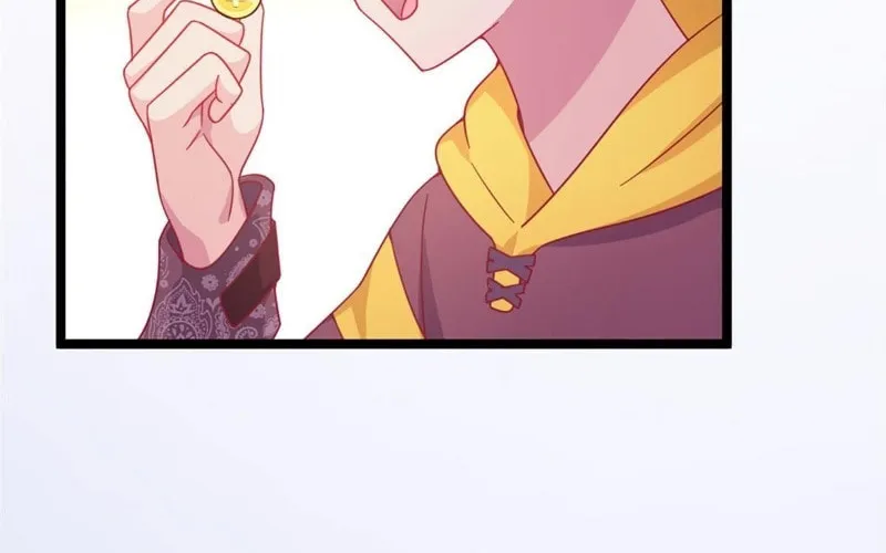 Read A Mage, but Also a Scientist (Colored) chapter 12 image 97 on Lezhin