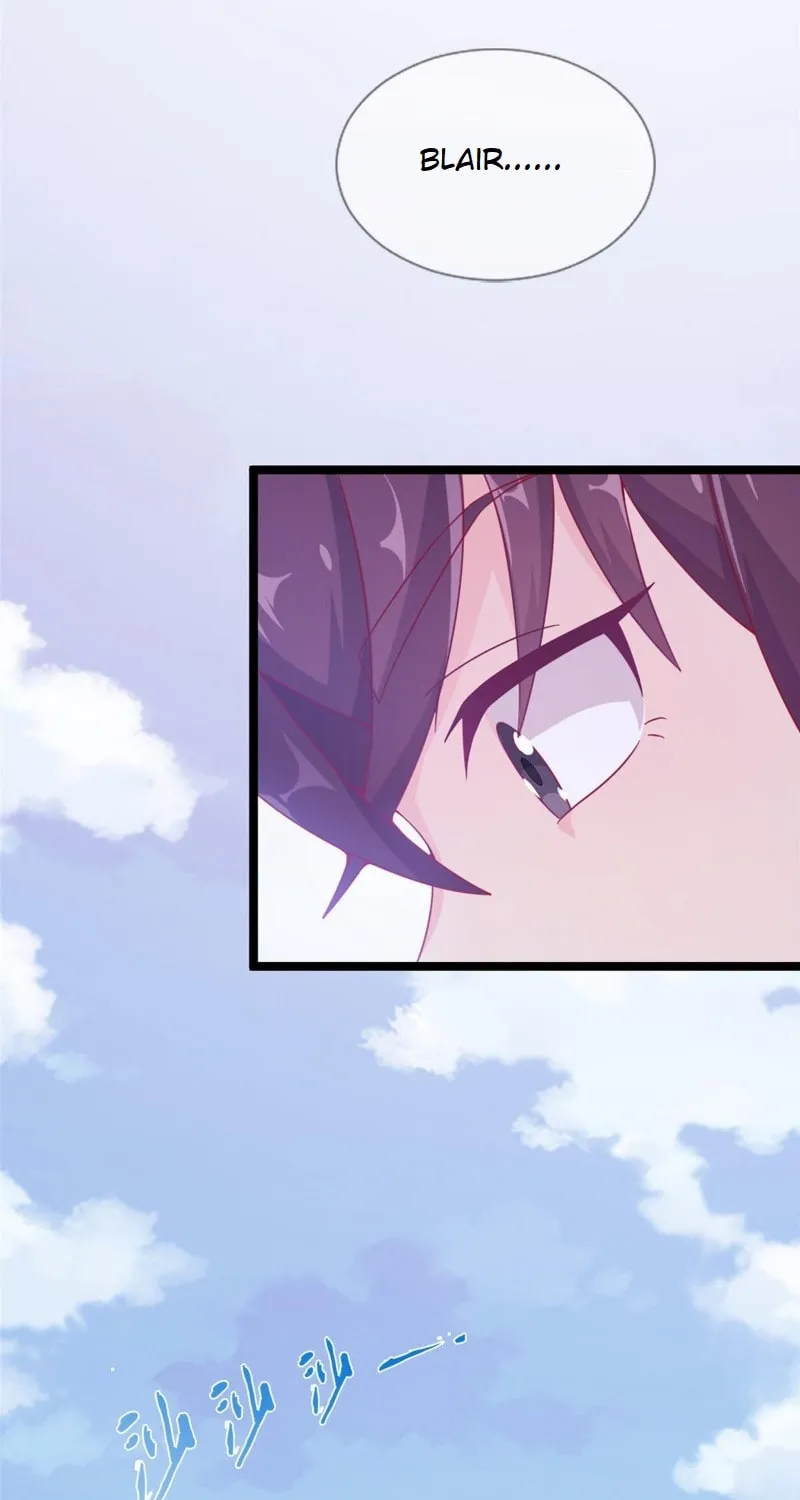 Read A Mage, but Also a Scientist (Colored) chapter 12 image 98 on Lezhin