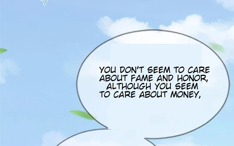 Read A Mage, but Also a Scientist (Colored) chapter 12 image 99 on Lezhin