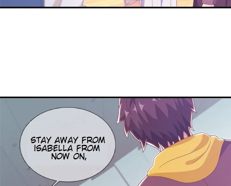 Read A Mage, but Also a Scientist (Colored) chapter 13 image 10 on Lezhin