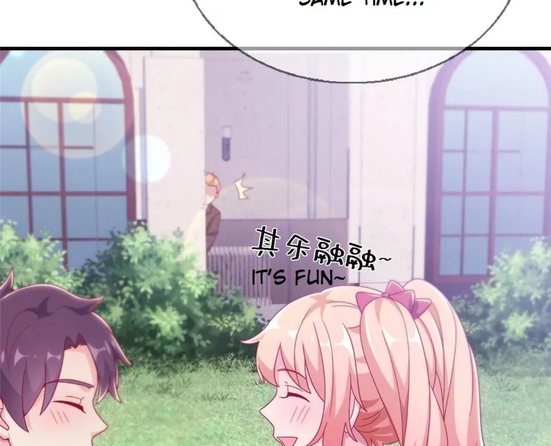 Read A Mage, but Also a Scientist (Colored) chapter 13 image 101 on Lezhin