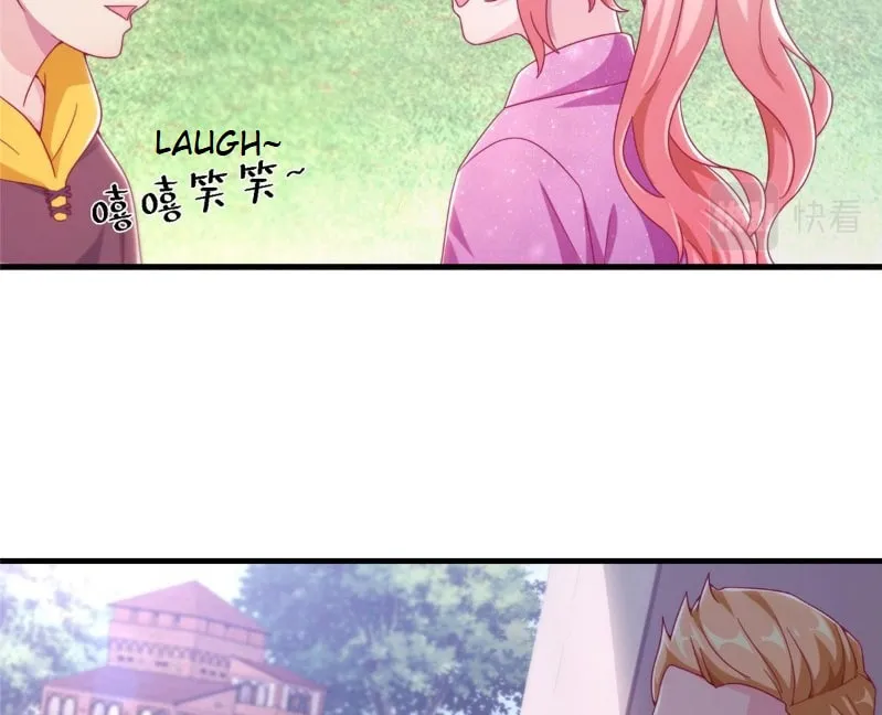 Read A Mage, but Also a Scientist (Colored) chapter 13 image 102 on Lezhin