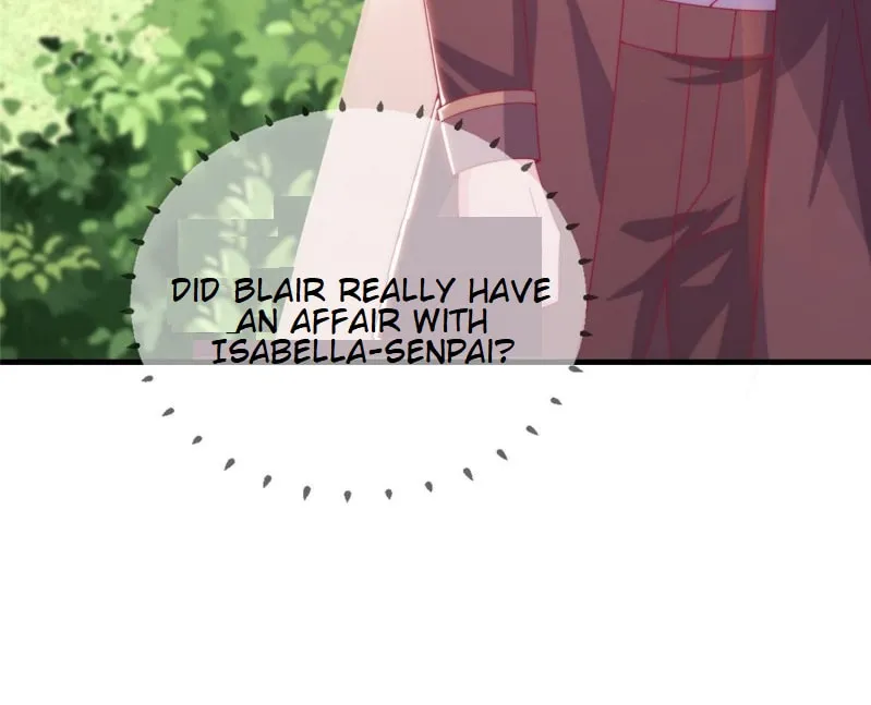 Read A Mage, but Also a Scientist (Colored) chapter 13 image 104 on Lezhin