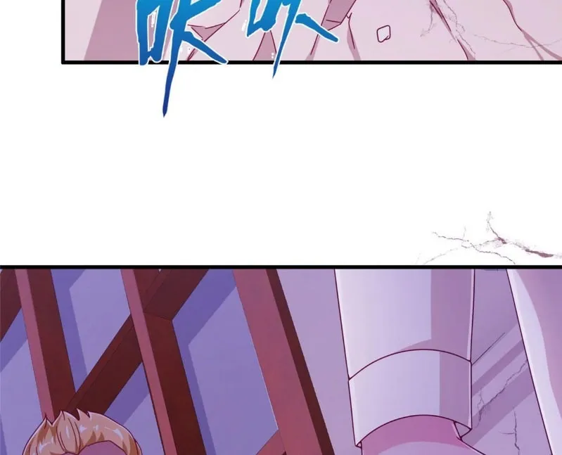 Read A Mage, but Also a Scientist (Colored) chapter 13 image 107 on Lezhin
