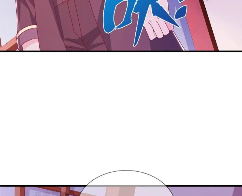 Read A Mage, but Also a Scientist (Colored) chapter 13 image 109 on Lezhin