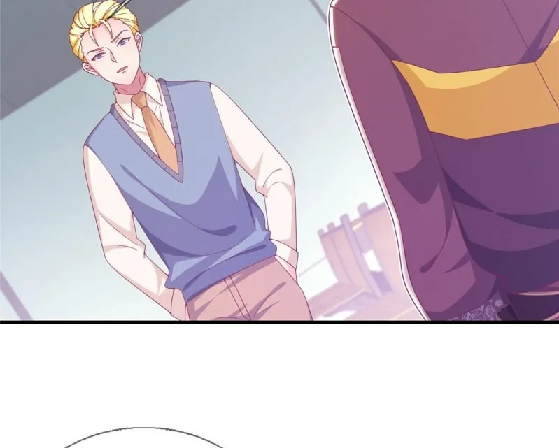 Read A Mage, but Also a Scientist (Colored) chapter 13 image 11 on Lezhin