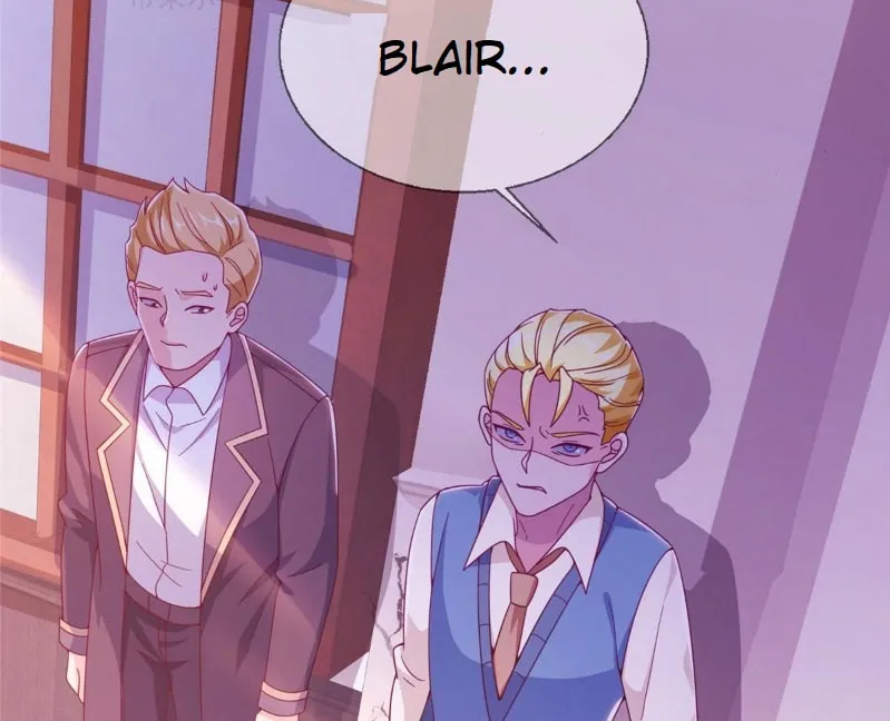 Read A Mage, but Also a Scientist (Colored) chapter 13 image 110 on Lezhin