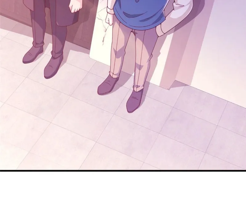 Read A Mage, but Also a Scientist (Colored) chapter 13 image 111 on Lezhin