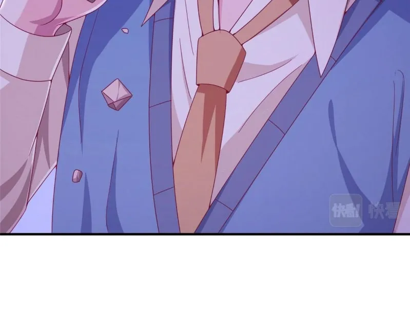 Read A Mage, but Also a Scientist (Colored) chapter 13 image 114 on Lezhin