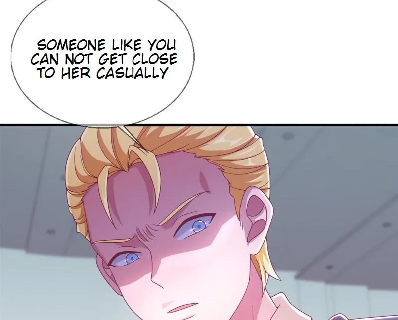 Read A Mage, but Also a Scientist (Colored) chapter 13 image 12 on Lezhin