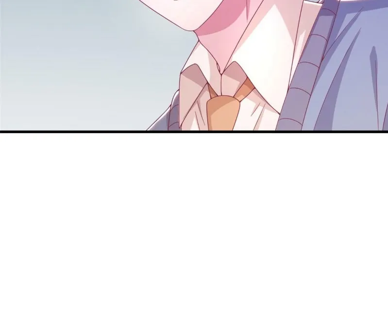 Read A Mage, but Also a Scientist (Colored) chapter 13 image 13 on Lezhin