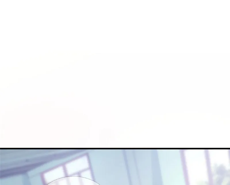 Read A Mage, but Also a Scientist (Colored) chapter 13 image 14 on Lezhin
