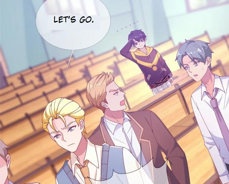 Read A Mage, but Also a Scientist (Colored) chapter 13 image 15 on Lezhin